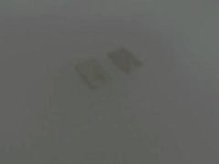 मोलिब्डेनम-कॉपर एलॉय हीट सिंक MoCu सबस्ट्रेट्स के लिए लेजर माइक्रोवेव सिरेमिक-मेटल पैकेज में