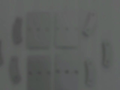 एविएशन केमिकल फील्ड के लिए 18.0g / Cm3 हाई स्ट्रेंथ टंगस्टन निकेल आयरन एलॉय रॉड