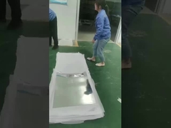 मोलिब्डेनम शीट / प्लेट # मोलिब्डेनम # वैक्यूम भट्ठी # उच्च तापमान उद्योग