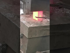 ग्रेड 2 टाइटेनियम गोल बार 22 मिमी 23 मिमी 24 मिमी 25 मिमी 26 मिमी शादी की अंगूठी के लिए शुद्ध टाइटेनियम रॉड