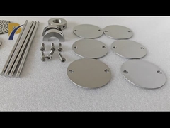 मोलिब्डेनम भाग