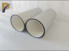 मोलिब्डेनम पन्नी