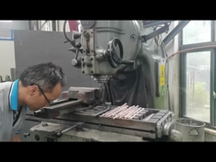 W90Cu10 टंगस्टन कॉपर मिश्र धातु रॉड बार व्यास 15 मिमी कॉपर टंगस्टन रॉड कॉपर टंगस्टन बार