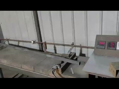 सीआईसी हीटिंग तत्व