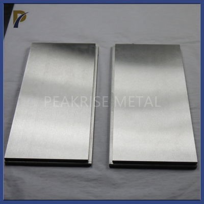 Polished Surface Planar Molybdenum Products Plate Target  Moly Plate Molybdenum Sputterin Molybdenum Plateg Targets