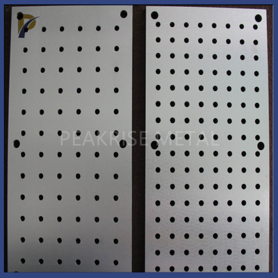 Polished Surface Planar Molybdenum Products Plate Target  Moly Plate Molybdenum Sputterin Molybdenum Plateg Targets